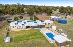 62 Texon Ridge, Lower Chittering, WA 6084