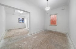 69a Moreland Road, Coburg, Vic 3058