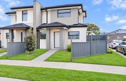1/15 Caire Way, Tarneit, Vic 3029