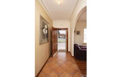 53 Collingwood Avenue, Flinders Park, SA 5025