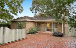 11 Dalmont Street, Highett, Vic 3190