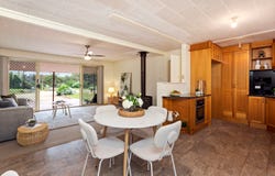 32 North Terrace, Callington, SA 5254
