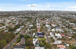 47 Erica Street, Cannon Hill, Qld 4170