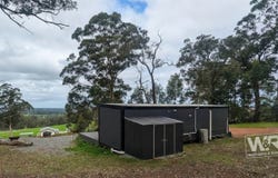 Denmark, WA 6333