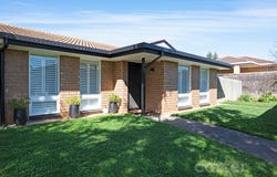 7/ 125 Third Ave, Royston Park, SA 5070