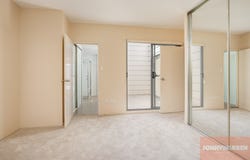 15D/17 Uriarra Road, Queanbeyan, NSW 2620