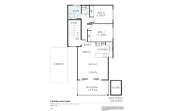7/48 Halley Street, Innaloo, WA 6018