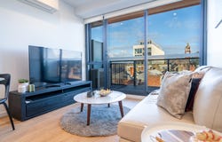 402/6 Queens Avenue, Hawthorn, Vic 3122