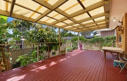 2/19 Binstead Drive, Southport, Qld 4215