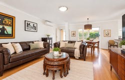 141C Melville Parade, Como, WA 6152