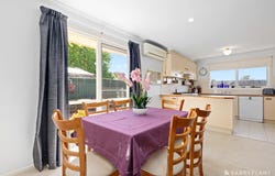 2/8 Caesar Street, Mulgrave, Vic 3170