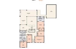 9 Lowther Close, Redlynch, Qld 4870