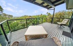 35/2 Ridgeline Way, Highland Park, Qld 4211