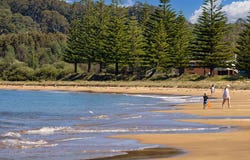 66 Long Beach Road, Long Beach, NSW 2536