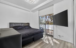19/12-14 King Street, Campbelltown, NSW 2560