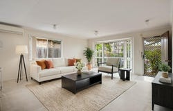 8/332 Handford Road, Taigum, Qld 4018