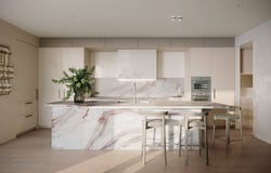 1703 & 1704/9 South Sea Islander Way, Maroochydore, Qld 4558