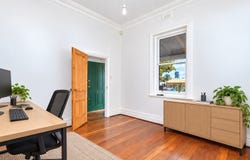 46 Edward Street, Perth, WA 6000
