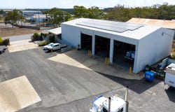 3 Hixon Street, South Gladstone, Qld 4680