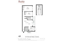 10/72 Kurnell Road, Cronulla, NSW 2230