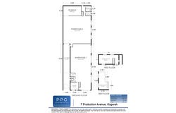 7 Production Avenue, Kogarah, NSW 2217