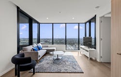 1608/25 O'sullivan Road, Glen Waverley, Vic 3150