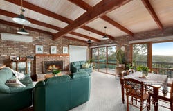 52 Taylor Road, Hurstbridge, Vic 3099