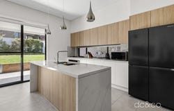 23 Broadoaks Street, Ermington, NSW 2115