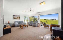 50 D M Scotts Road, Korumburra, Vic 3950