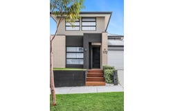 172 Sparrovale Road, Charlemont, Vic 3217