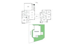 3 Ross Road, Croydon, Vic 3136