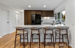 89 Northgateway, Langwarrin, Vic 3910