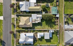 16 McDonald Street, Colac, Vic 3250