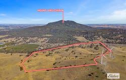Lot 1,4,5 Warrak Road, Warrak, Vic 3377