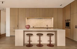 103/49 Walsh Street, South Yarra, Vic 3141
