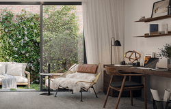 11/23 Hodgson Street, Brunswick, Vic 3056