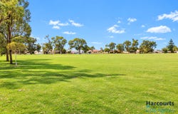 41 Fourth Avenue, Shoalwater, WA 6169