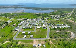 18 Cypress Street, Bowen, Qld 4805