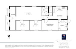12 Egbert Street, West End, Qld 4101