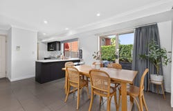4/30-32 Crozier Avenue, Modbury, SA 5092