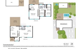 33 Langlo Street, Riverhills, Qld 4074