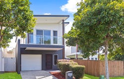 18 Great Keppel Crescent, Mountain Creek, Qld 4557