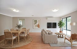 2/69 Westview Parade, Wannanup, WA 6210