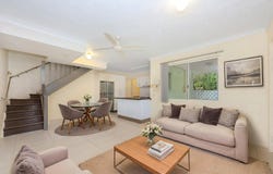 6/8 Queens Road, Railway Estate, Qld 4810