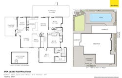 291A Salvado Road, Floreat, WA 6014