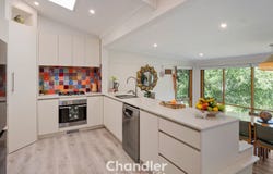 8 Dalkeith Crescent, Belgrave, Vic 3160