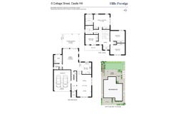 6 Cottage Street, Castle Hill, NSW 2154