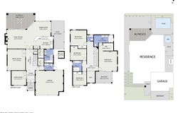 28 Hinkler Loop, Maylands, WA 6051