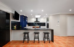 58 Eucalypt Way, Cootharaba, Qld 4565