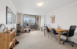 902/73 Victoria Street, Potts Point, NSW 2011